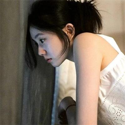 隐藏的画家