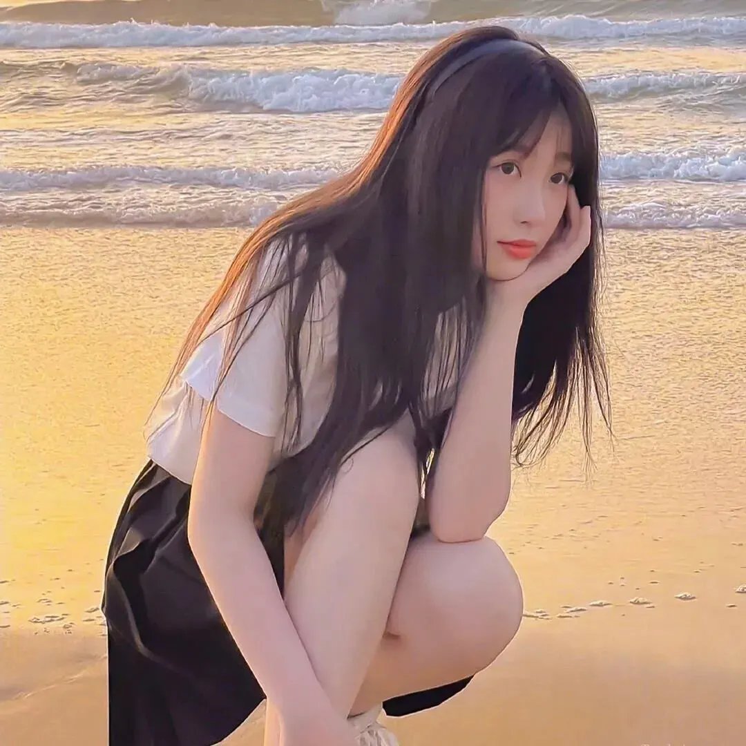 街头痞子