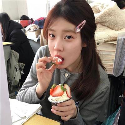 贝西的婚礼