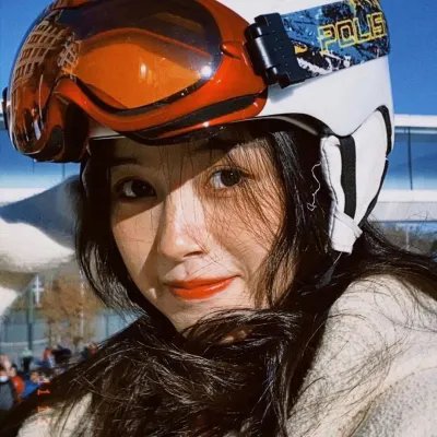 耻辱的收获