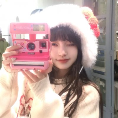 唤醒睡美人