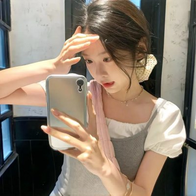 32颗药丸：我姐姐的自杀
