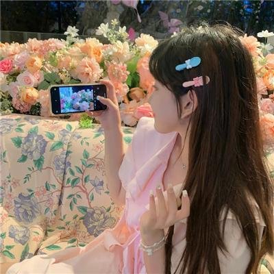仲夏夜绮梦