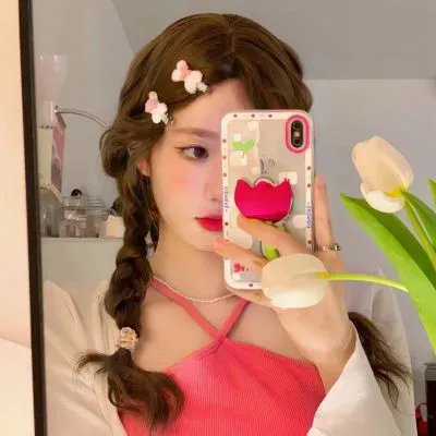 小公子