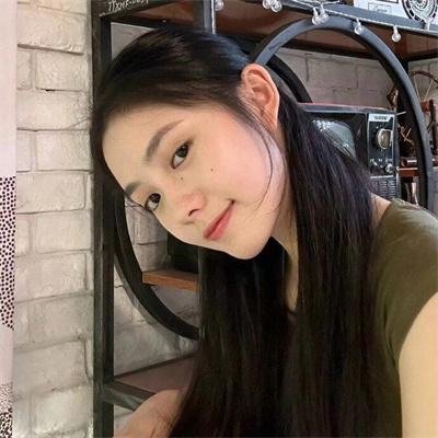我原来是个病娇·动态漫