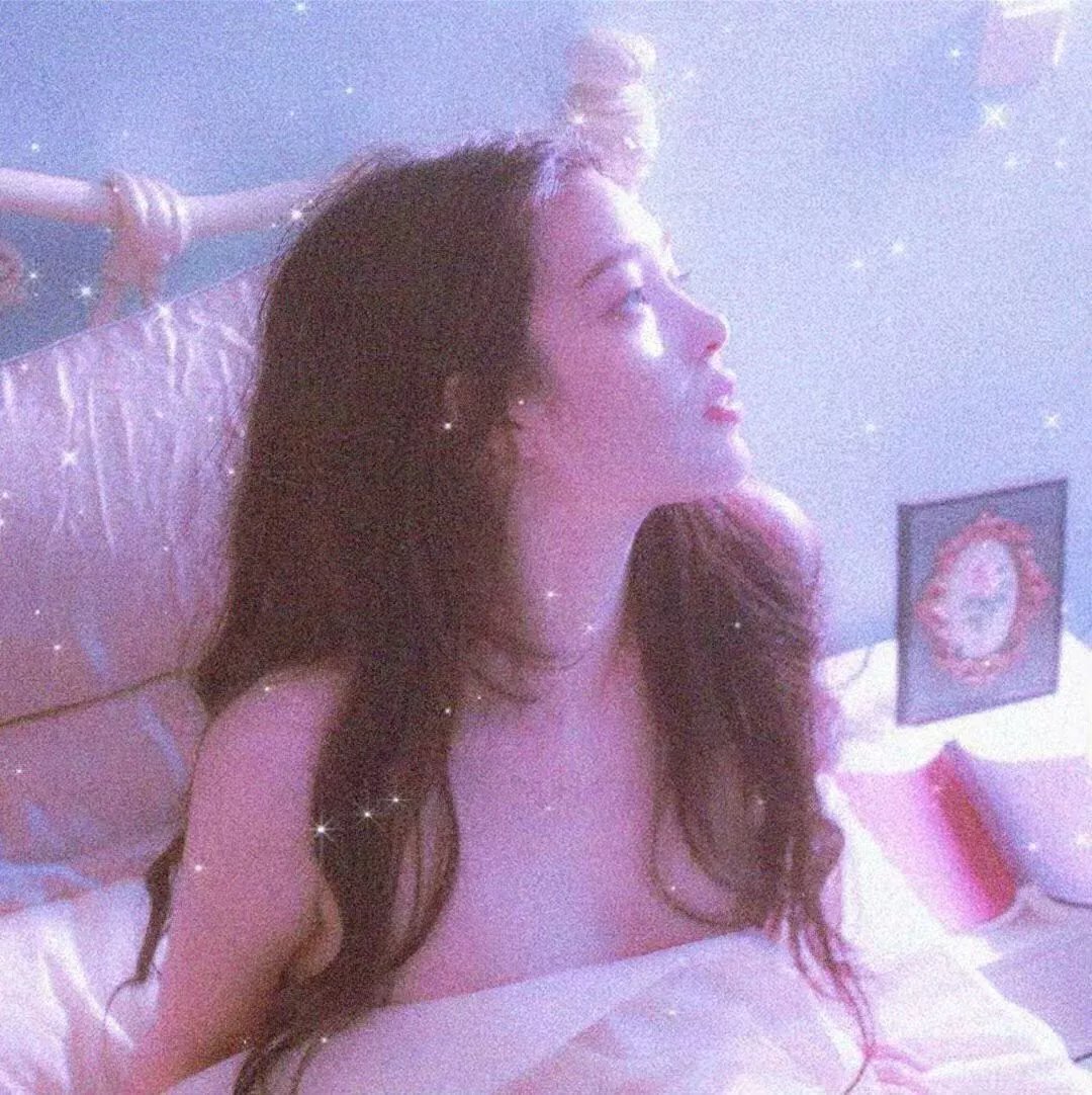 我亲爱的妖怪女友