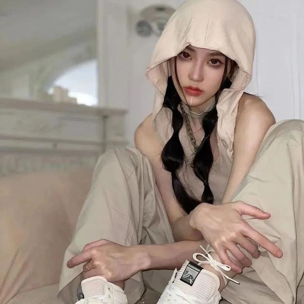 朵儿的战争