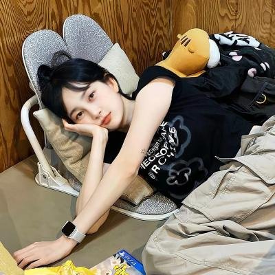 天使的声音