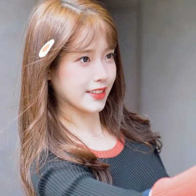 赞美年长的女人