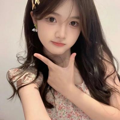 同行：一场戏剧治疗历程