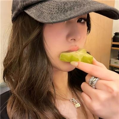 内在美