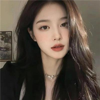 网络正义魔人