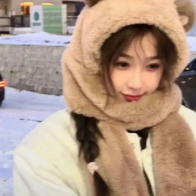 友罪