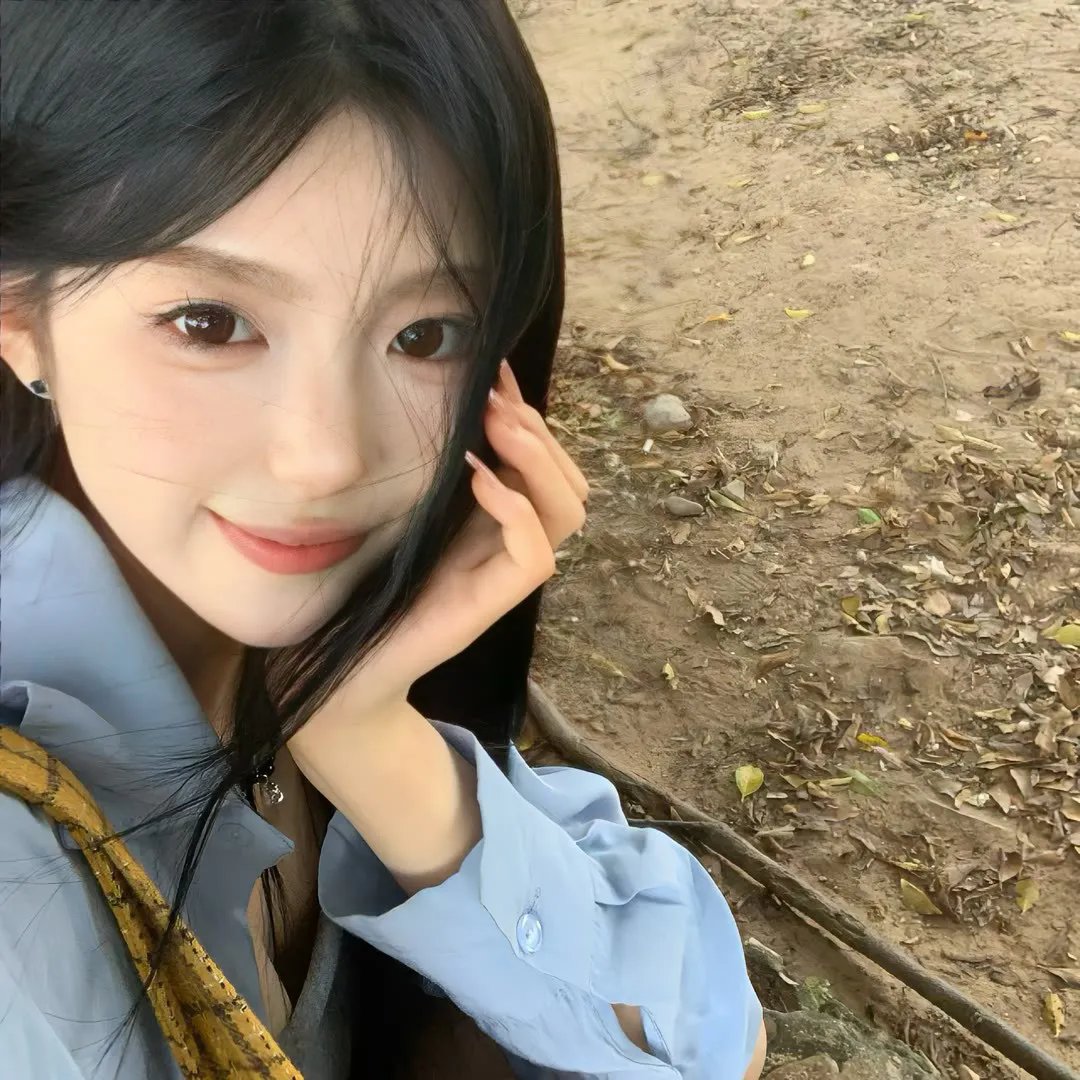 爱莉思的情书