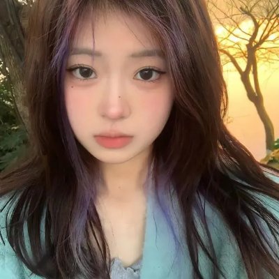 美妙天堂第二季
